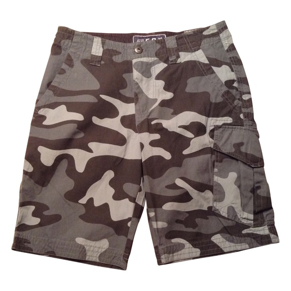 Meet your Posher, Joel - Picture 4 of 5